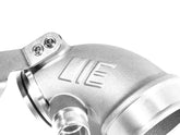 Integrated Engineering Turbo Inlet Elbow - 1.8T/2.0T MQB - German Performance
